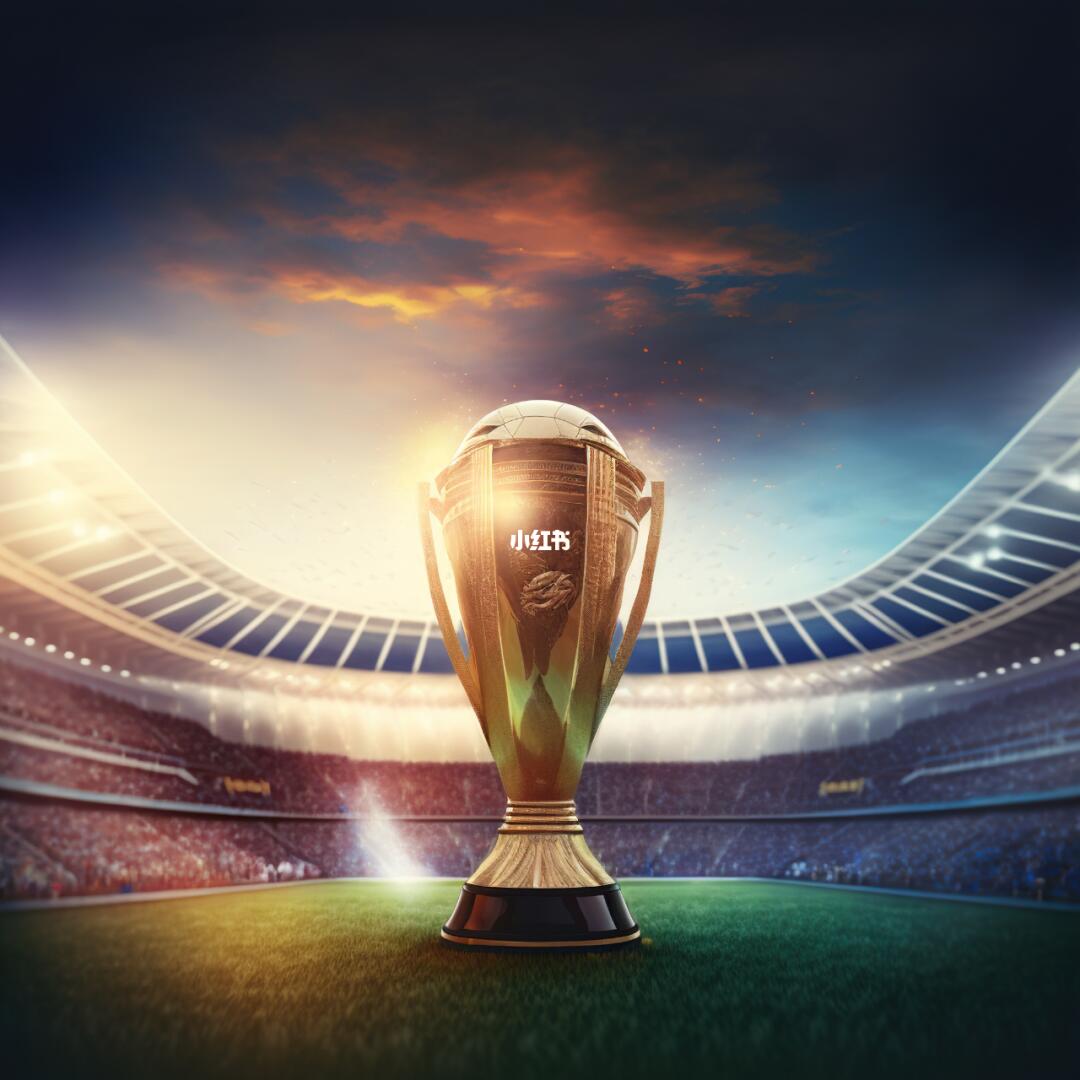 让玩家在娱乐各方面都有更好的体验,Yabo是为千万玩家打造一个容易获取游戏信息、交流、交友并向公司表达意见和心声的平台,官方网站为其客户提供优质高效的娱乐后台服务,拥有多年行业内部的经验。