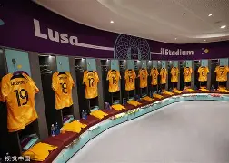 APP下载-纽卡斯尔对热刺