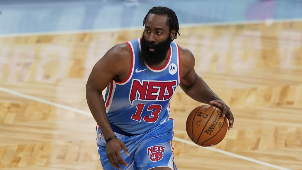 APP下载-JR线路前方展望京滨东北线