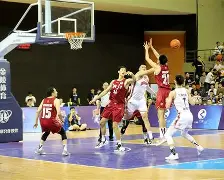 APP下载-美国卡车模拟犹他州中文版下载