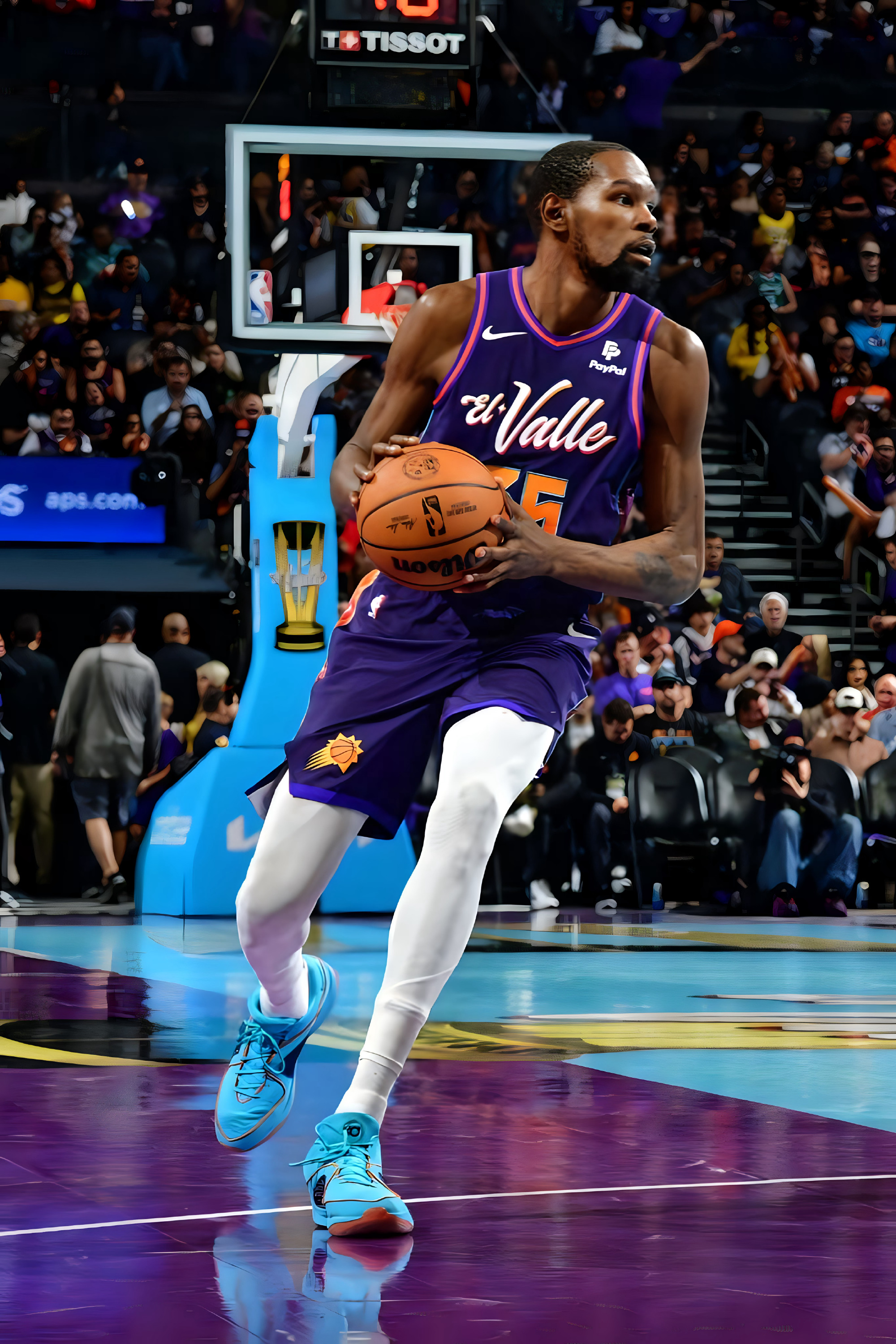 Yabo-巴萨vs瓦伦西亚直播