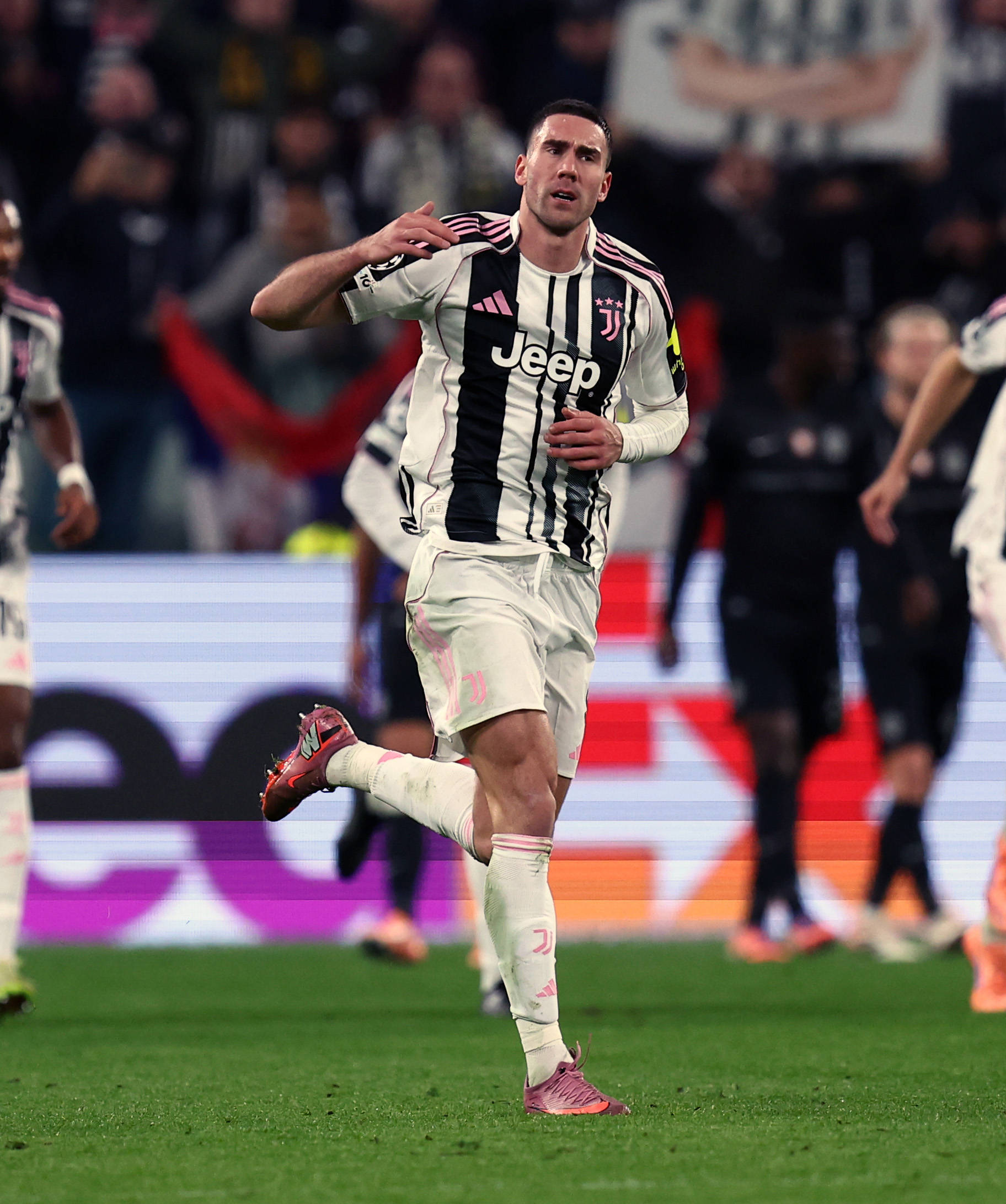 葡萄牙体育和里斯本竞技是一个队吗