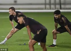 APP下载-斯图加特多特蒙德比赛直播