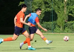 APP下载-山东泰山队比赛直播免费