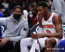 APP下载-埃因霍温球队