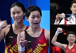 Yabo-巴拉克重返勒沃库森