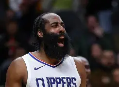 APP下载-德约科维奇对阿尔卡拉斯视频回放完整