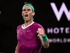 亚博体育-印第安维尔斯1000赛2025直播