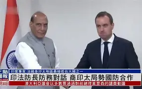 亚博体育-华盛顿奇才队又连败了