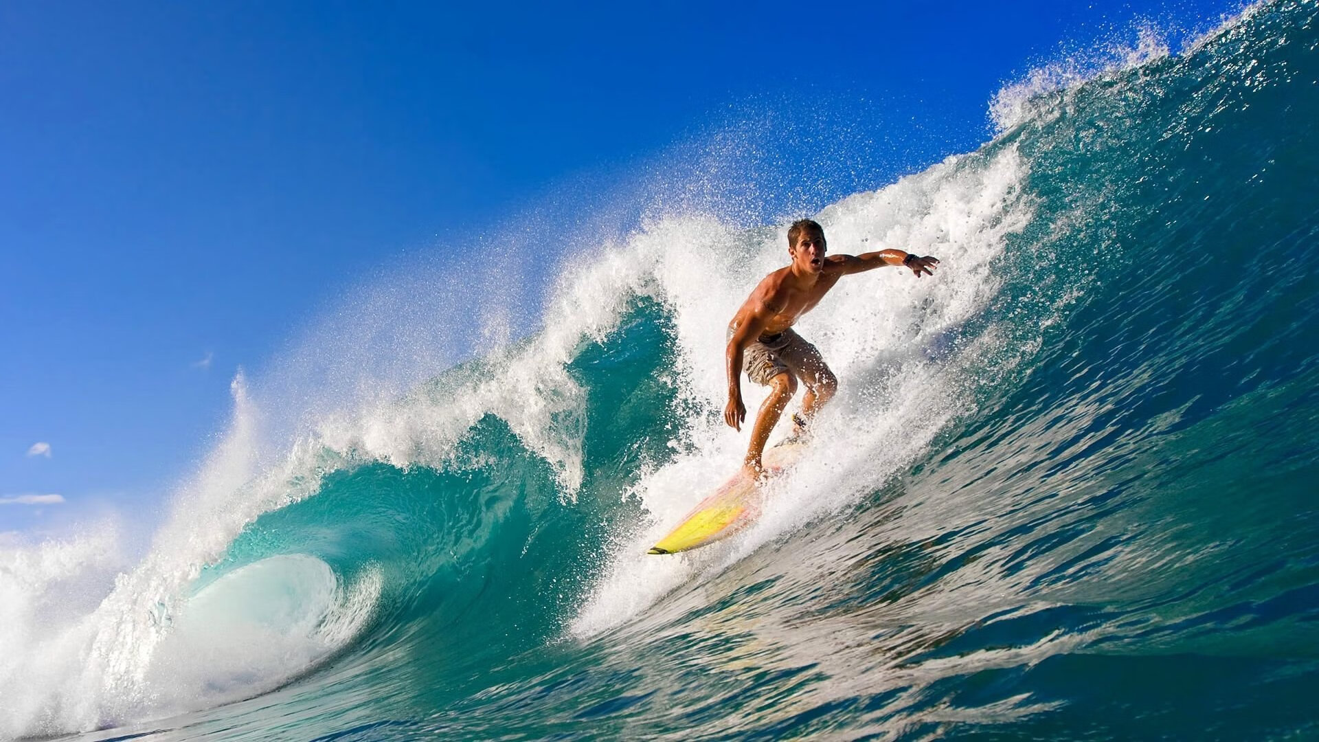 华盛顿奇才队又连败了