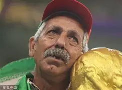 华盛顿奇才队又连败了