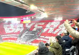 官方网站-尤文图斯踢欧联