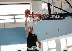 焕羽第11集堂哥婚礼复仇高潮迭起