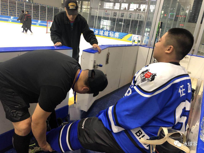 Yabo-多特蒙德对手