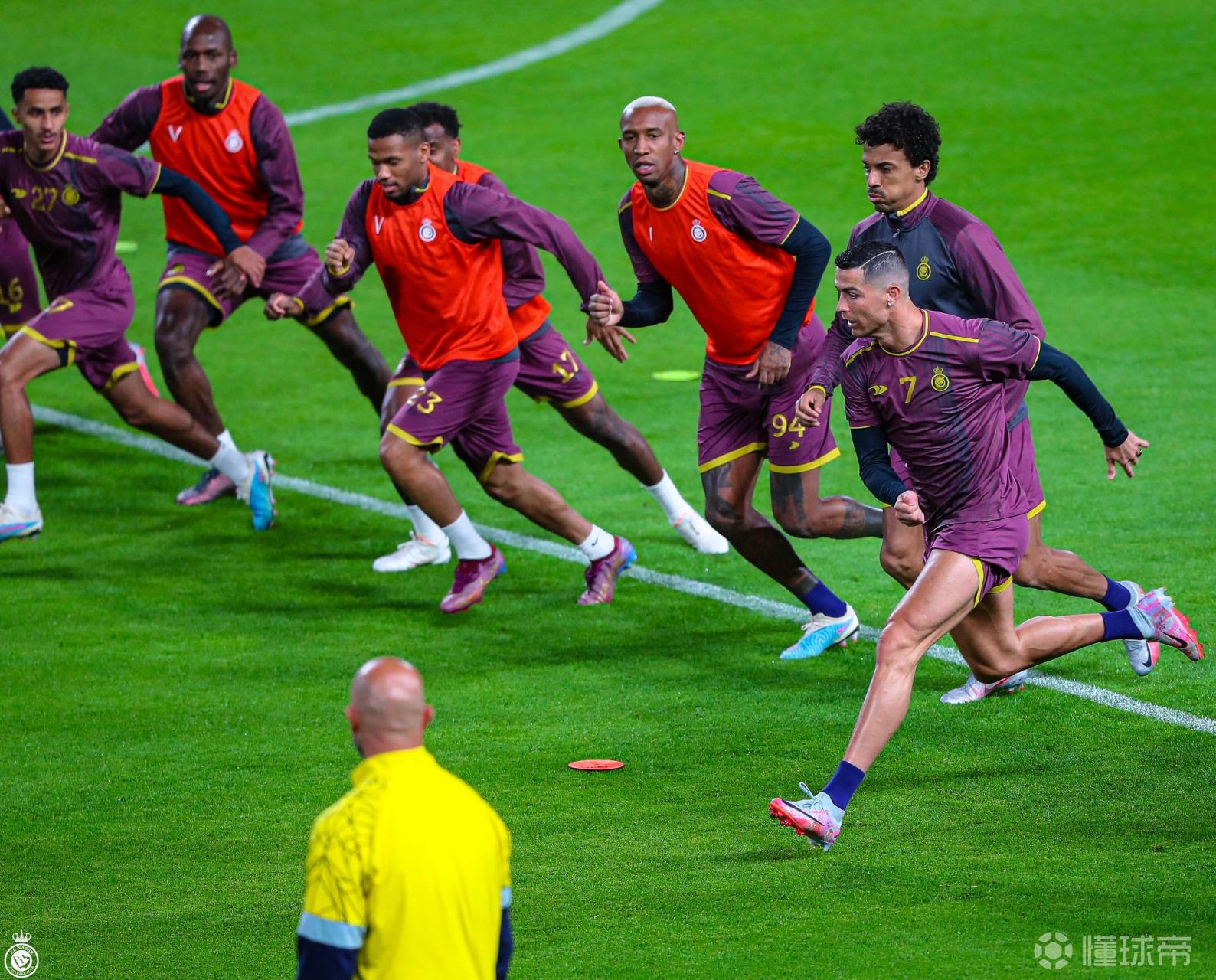 官方网站-积极备战比赛