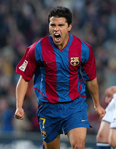 Yabo-马德里竞技队中场卡雷拉在比赛中发挥出色吗