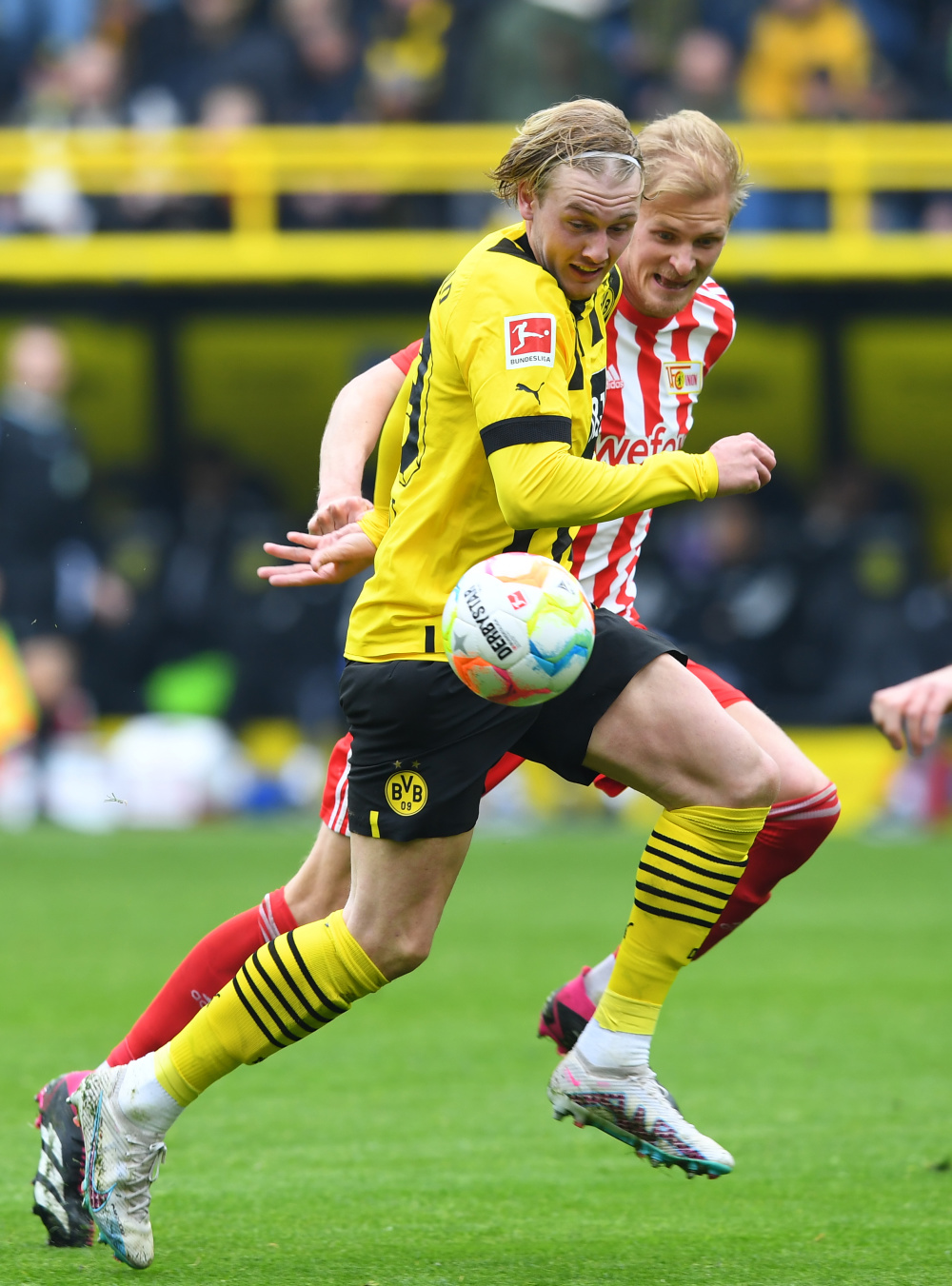 利物浦传奇神射手帮助多特蒙德了吗