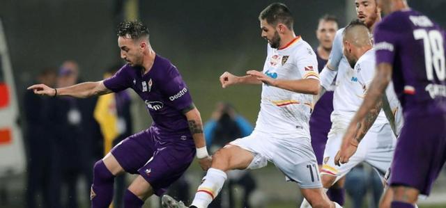 APP下载-佛罗伦萨吧