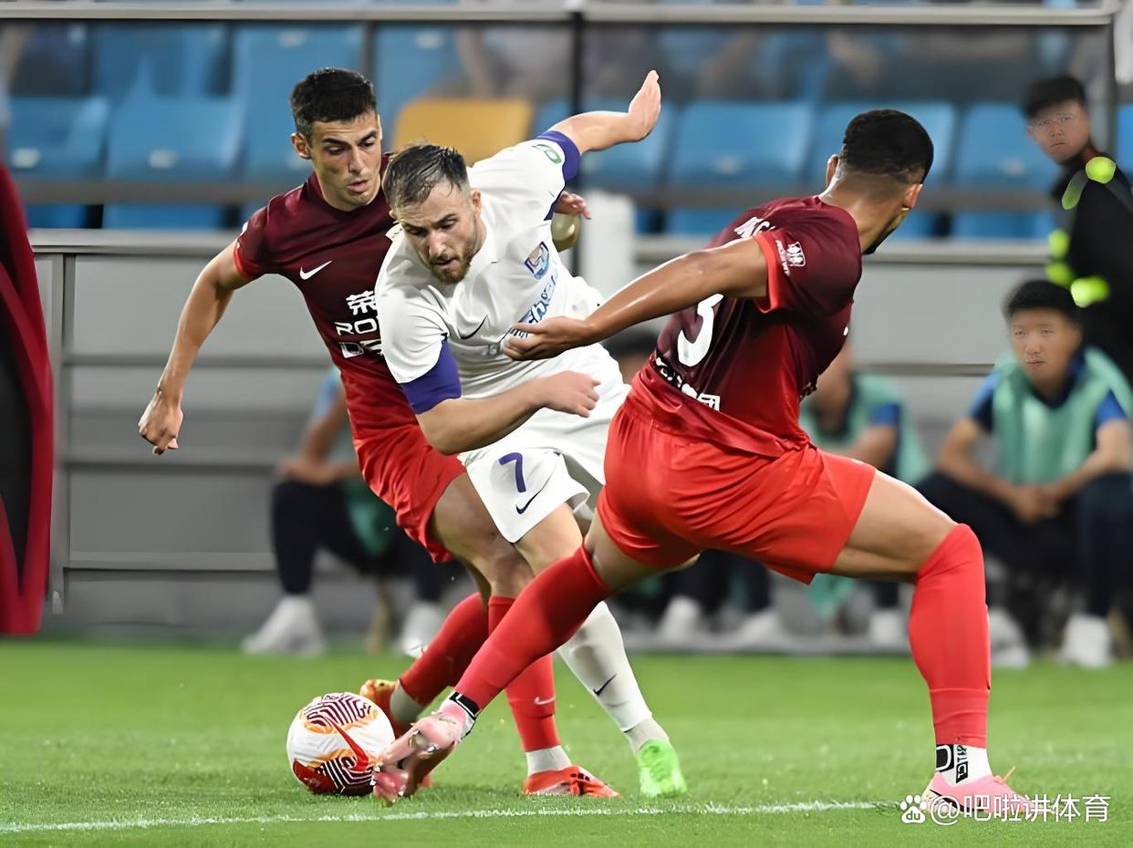 官方网站-申花队2021中超赛程