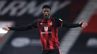 亚博体育-2018年09月16日莱加内斯 vs 比利亚雷亚尔视频直播