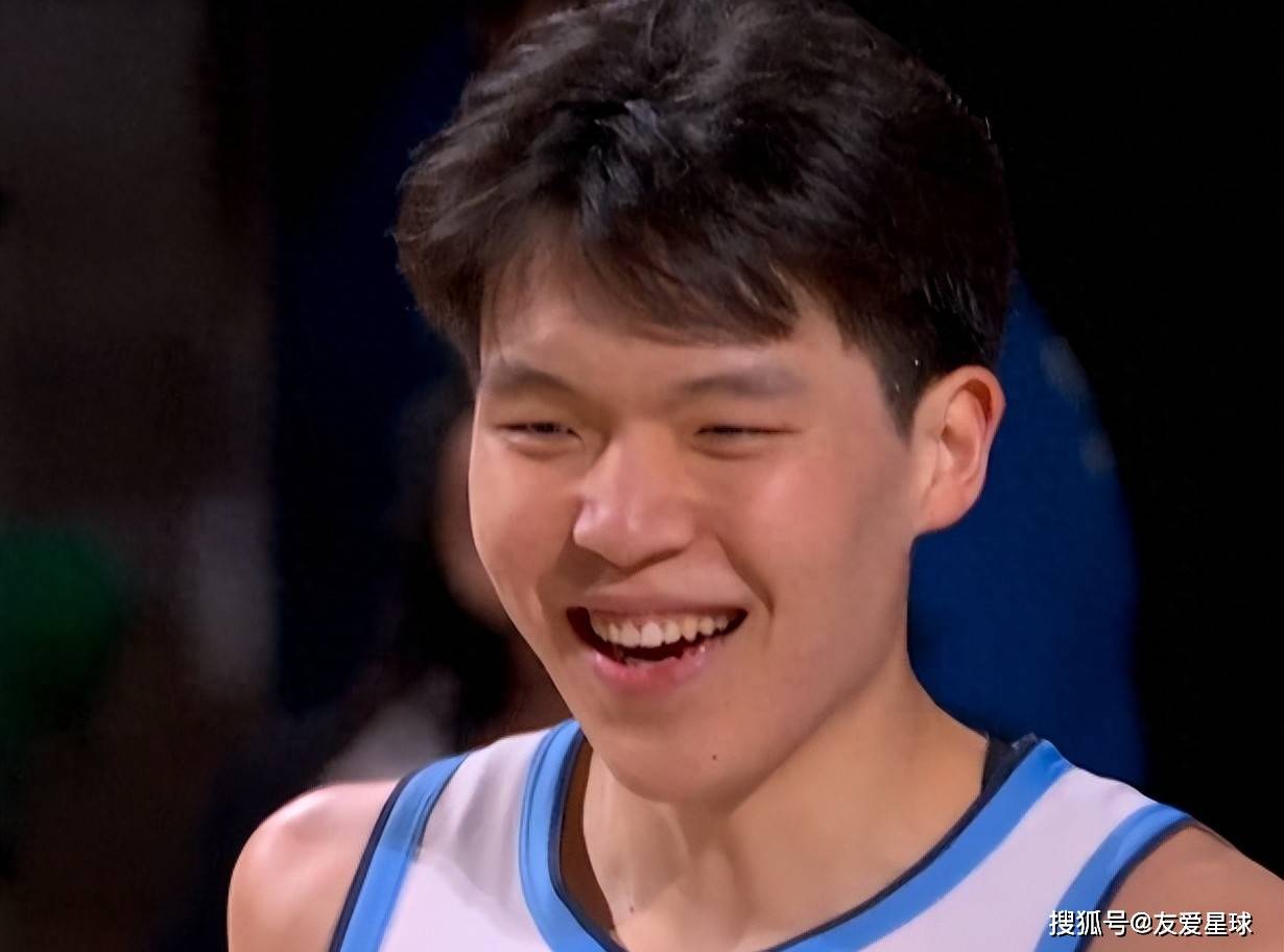 高水平比赛中明星球员们发挥亮眼的作用