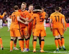 APP下载-瑞士队与挪威队争夺欧洲预选赛胜利视频