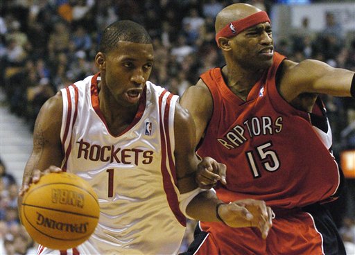 亚博体育-火箭vs勇士2018西决g6腾讯视频