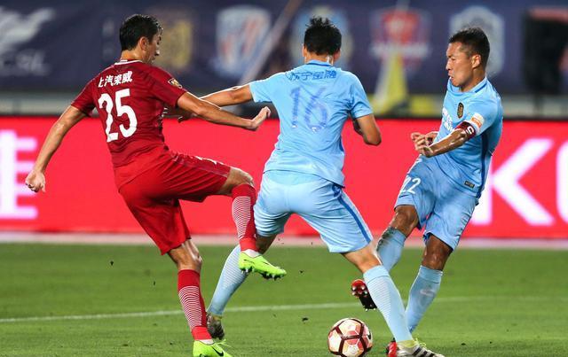 APP下载-上港苏宁比赛视频直播