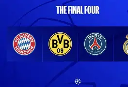 APP下载-2020欧冠皇马vs曼城谁赢了