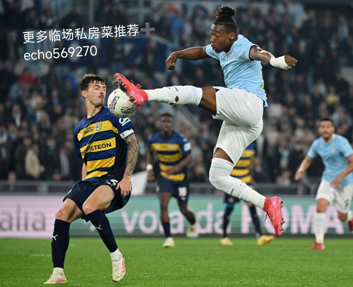 尤文图斯客场取胜,回归胜利轨道的球员