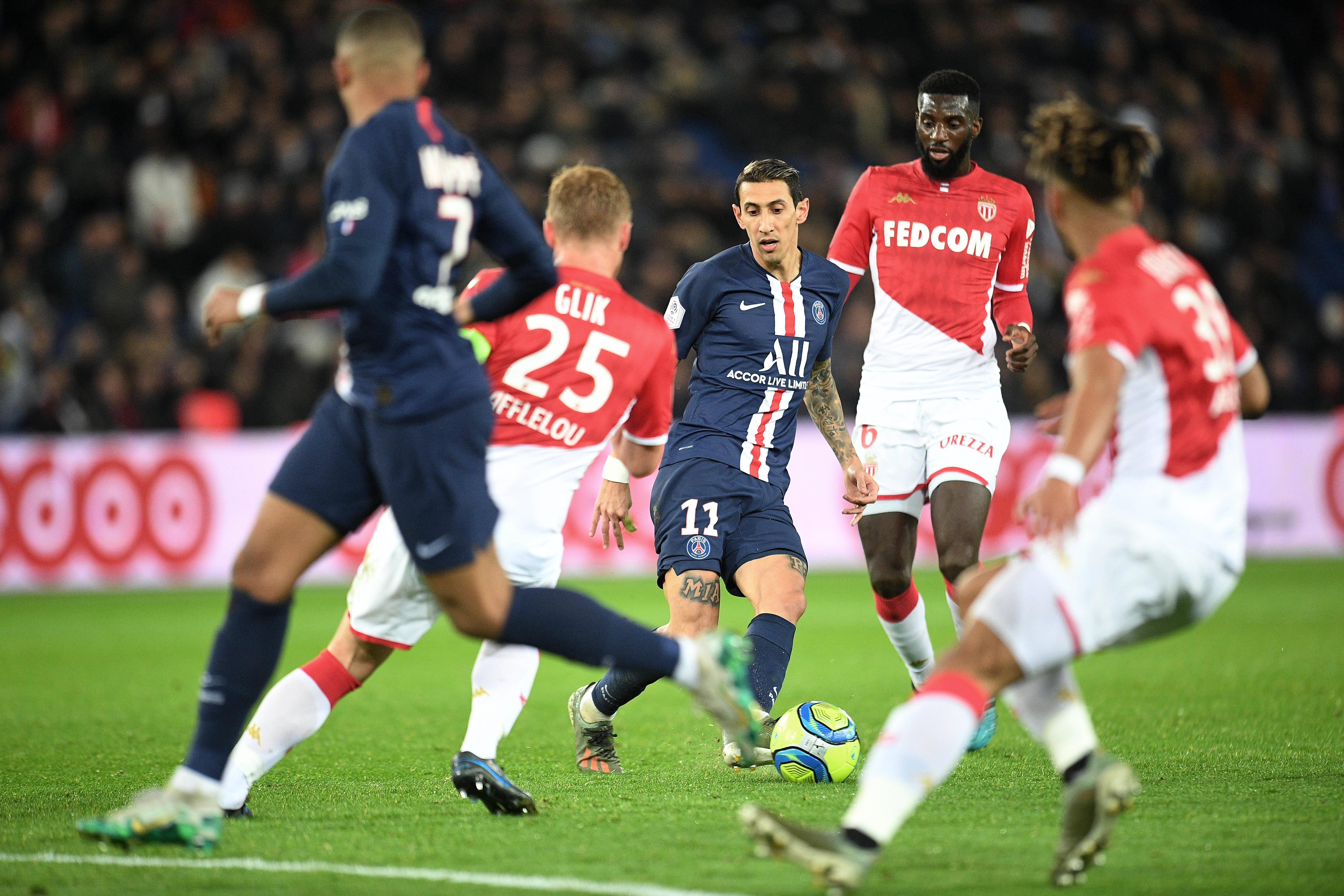 亚博体育-欧冠巴黎圣日耳曼