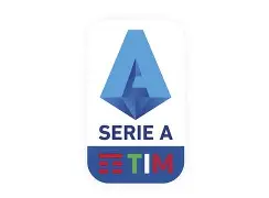 Yabo-意甲联赛一名球员受伤导致无法出场怎么办