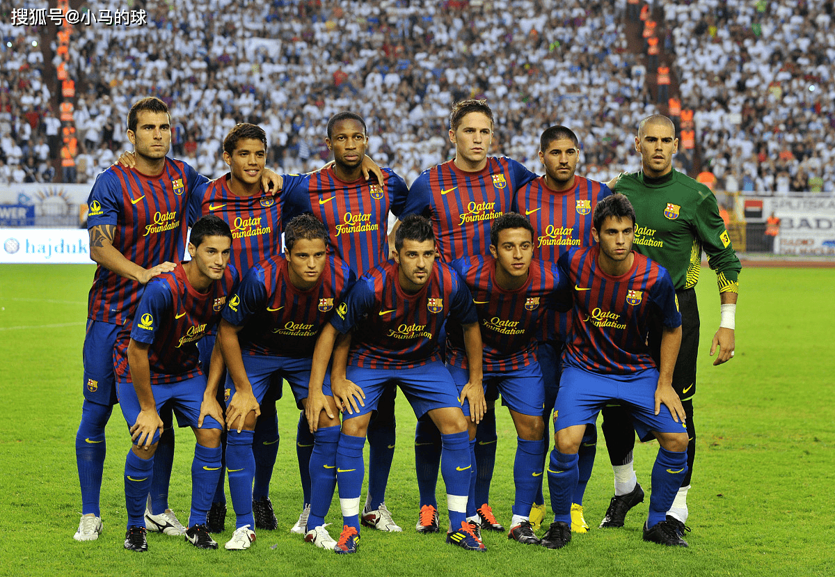 APP下载-美国大选2024大选谁有胜出的可能