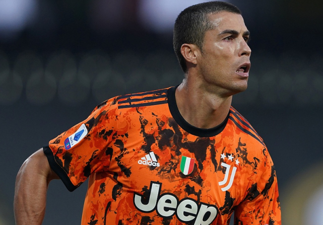 美国大选2024大选谁有胜出的可能