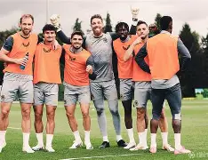 官方网站-英超直播利物浦布莱顿