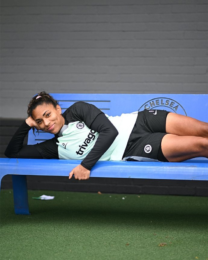 APP下载-俄罗斯女足超级联赛排名