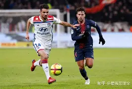 亚博体育-奥萨苏纳球星