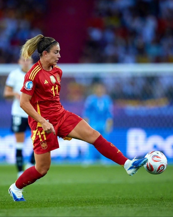 官方网站-世界女子室内足球锦标赛展开,阿根廷继续进步了吗