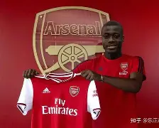 APP下载-世预赛36强赛国足客场不敌韩国队