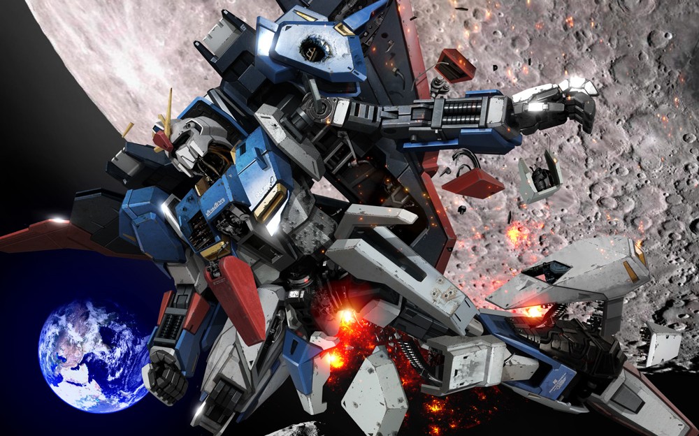 Yabo-胜利已经出现