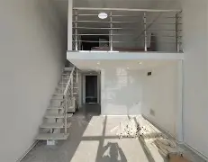 Yabo-武汉卓尔vs上海上港足协杯