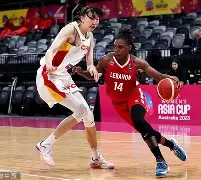 亚博体育-女子足球比赛视频中国