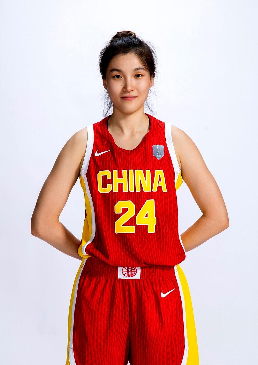亚博体育-美洲女子篮球杯直播