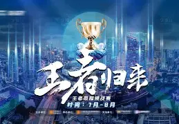 亚博体育-王者荣耀里的nba