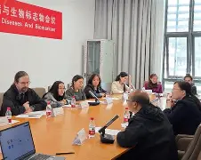 皇马史上最强十一人 皇马史上最强十一人