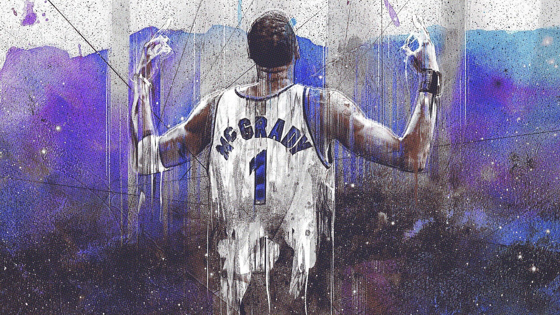 APP下载-当只是爱打球的胖子说我将化身NBA大冲—约基奇这波热搜，我们为何百看不厌？约基奇，一个只是爱打球的胖子如何掀起全民狂欢
